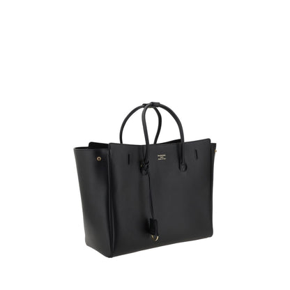Sac à main Hampton de Balenciaga