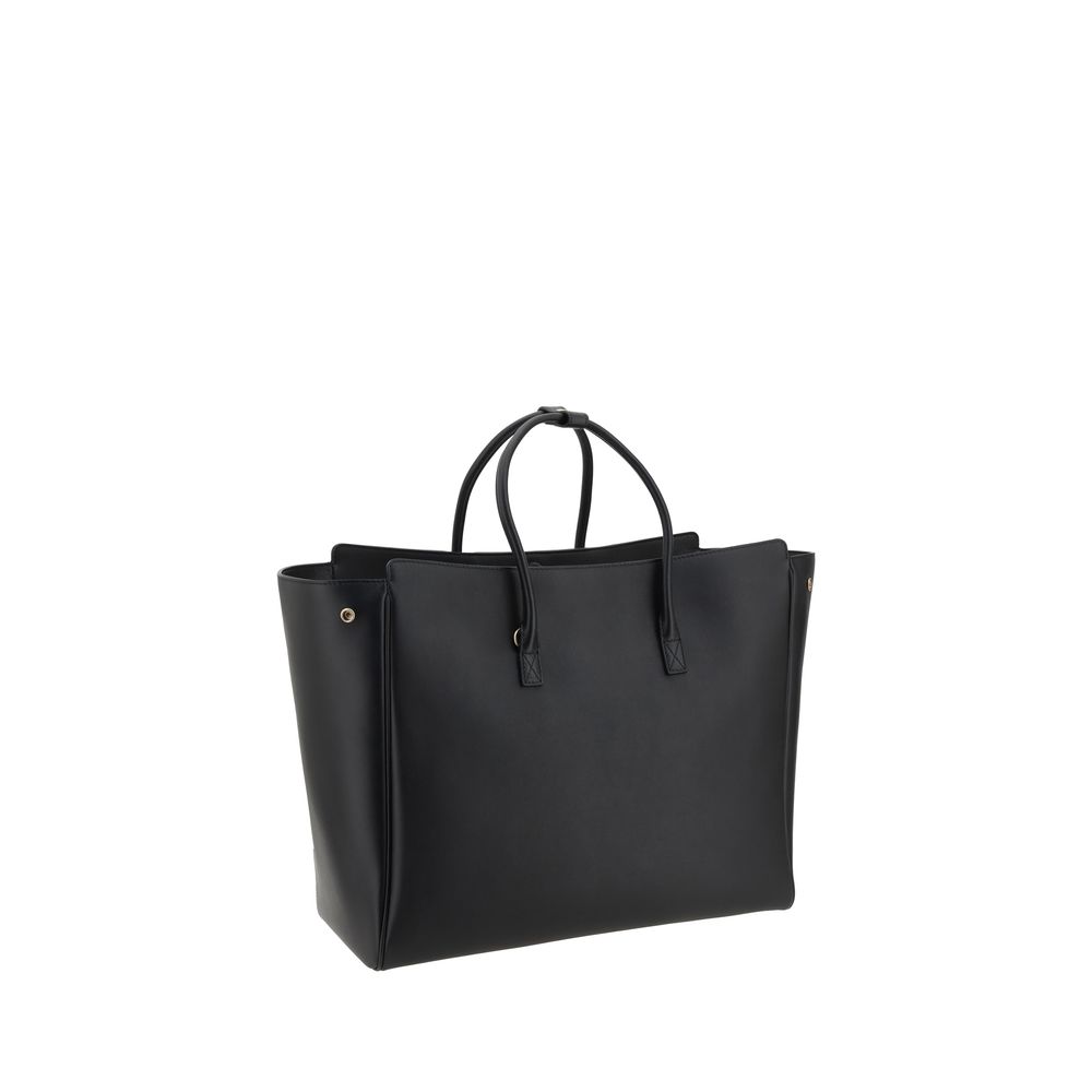 Sac à main Hampton de Balenciaga