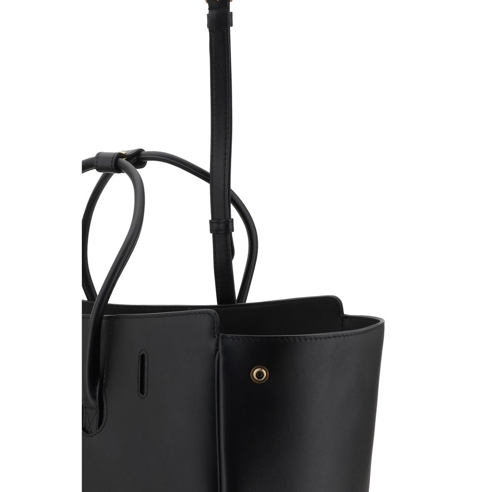 Sac à main Hampton de Balenciaga