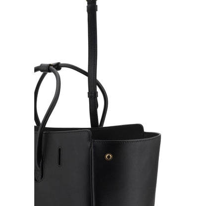 Sac à main Hampton de Balenciaga
