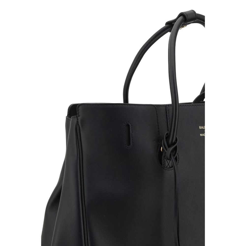 Sac à main Hampton de Balenciaga