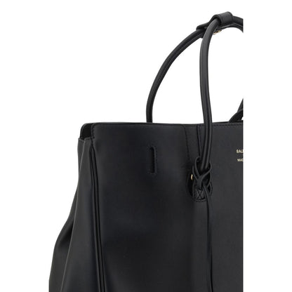 Sac à main Hampton de Balenciaga