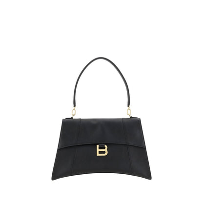 Sac à bandoulière Hourgl de Balenciaga