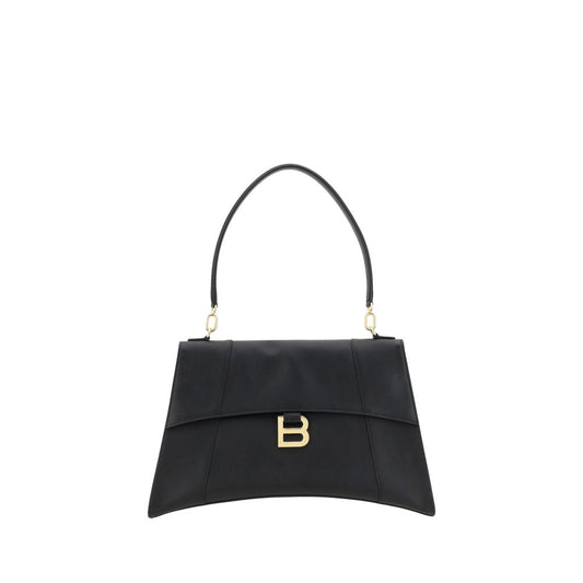 Sac à bandoulière Hourgl de Balenciaga