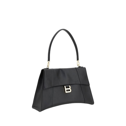 Sac à bandoulière Hourgl de Balenciaga