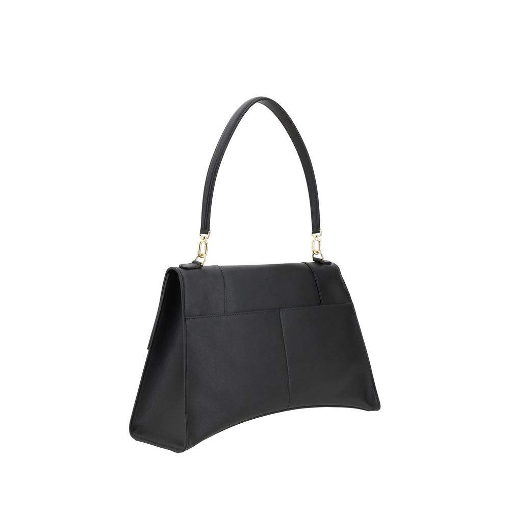 Sac à bandoulière Hourgl de Balenciaga