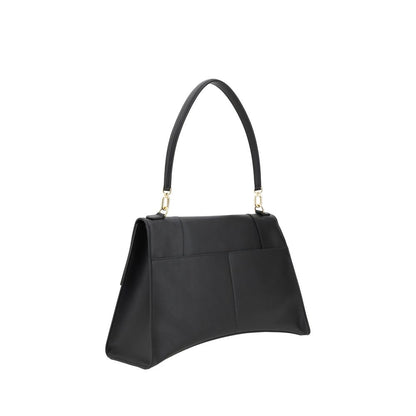 Sac à bandoulière Hourgl de Balenciaga