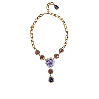 Dolce &amp; Gabbana Gold Other