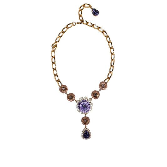 Dolce &amp; Gabbana Gold Other