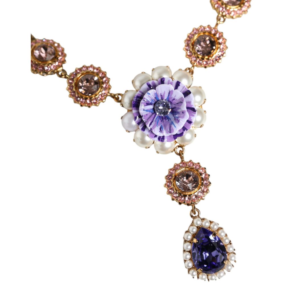 Dolce &amp; Gabbana Gold Other