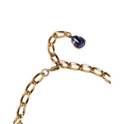 Dolce &amp; Gabbana Gold Other