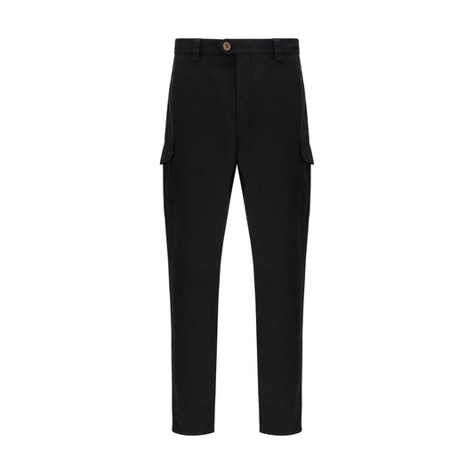 Pantalon Brunello Cucinelli