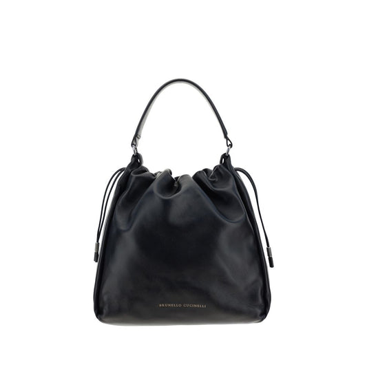 Sac à bandoulière Brunello Cucinelli