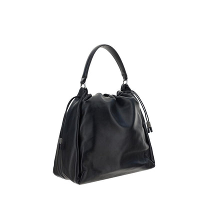 Sac à bandoulière Brunello Cucinelli