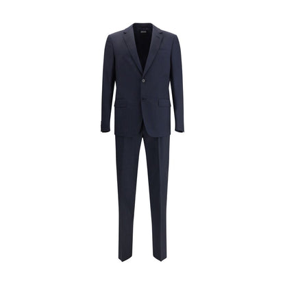 Costume de luxe ZEGNA