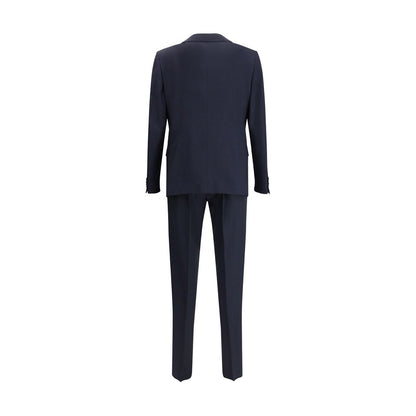 Costume de luxe ZEGNA