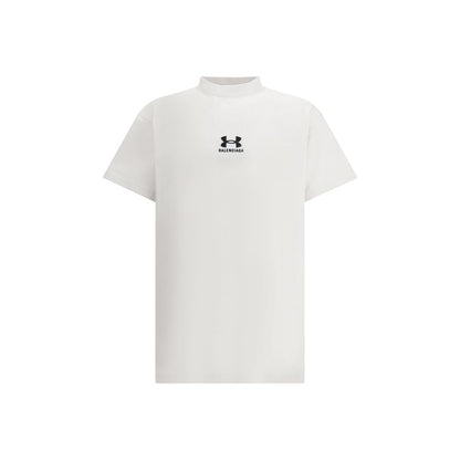 T-shirt Balenciaga