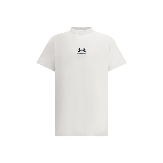 T-shirt Balenciaga