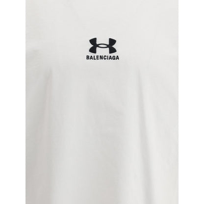 T-shirt Balenciaga