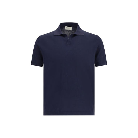 Polo en tricot Brooksfield