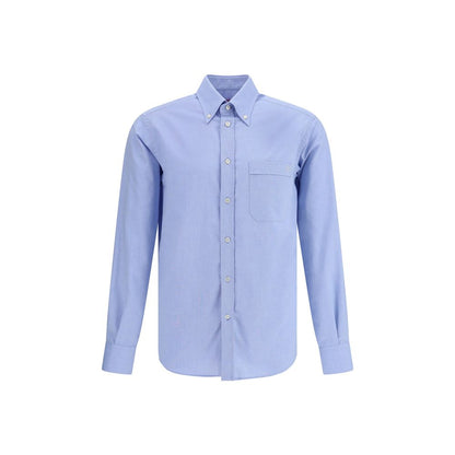 Chemise Valentino VLogo