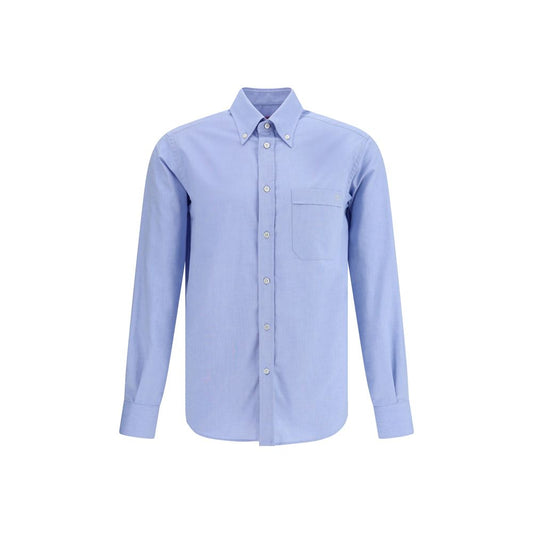 Chemise Valentino VLogo