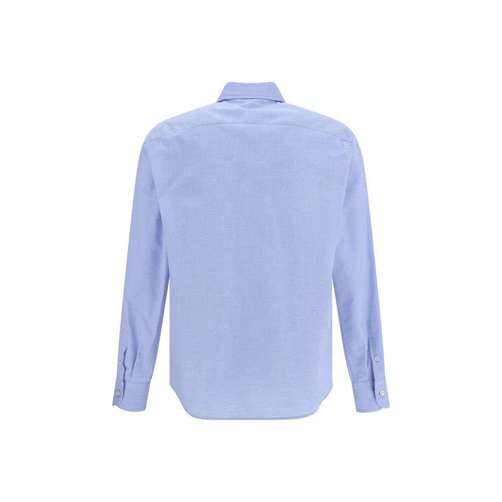 Chemise Valentino VLogo