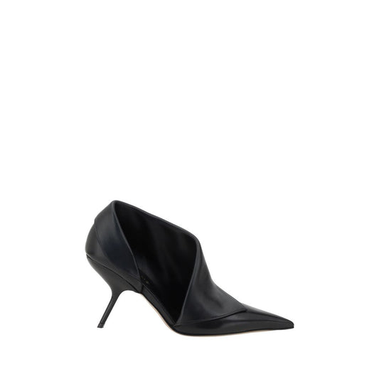 Escarpins Eva de Ferragamo