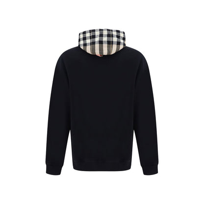 Sweat à capuche Burberry Samuel