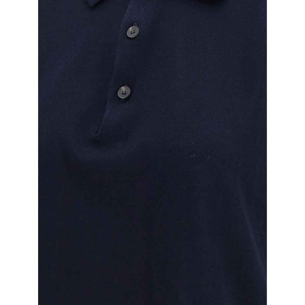 Premiata Polo Shirt