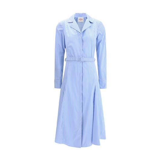 Robe Chemisier Crida Milano Taranto