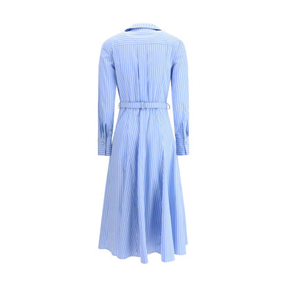 Robe Chemisier Crida Milano Taranto