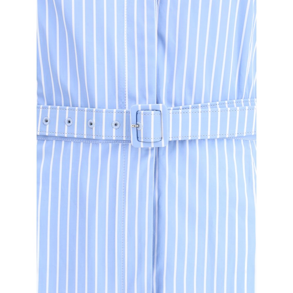 Robe Chemisier Crida Milano Taranto