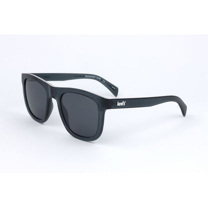 Lunettes de soleil Levi's en résine multicolore