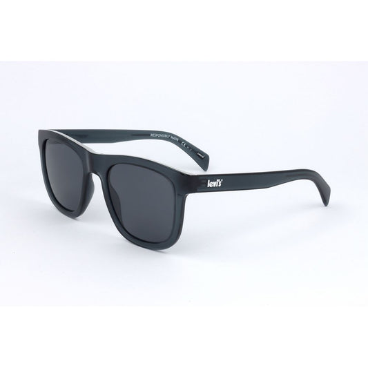 Lunettes de soleil Levi's en résine multicolore