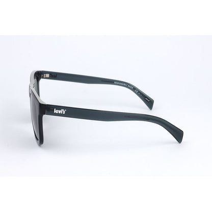 Lunettes de soleil Levi's en résine multicolore