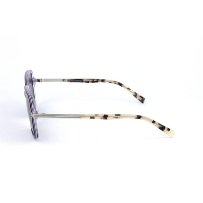 Levi's Brown Resin Sunglasses by Levi's