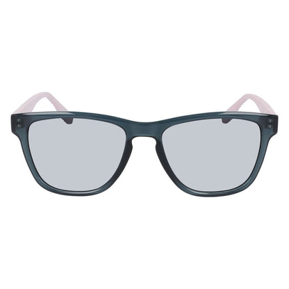 Lunettes de soleil Converse noires injectées