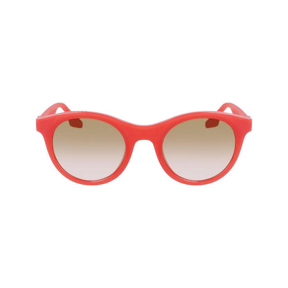 Converse Multicolor Injected Sunglasses by Converse