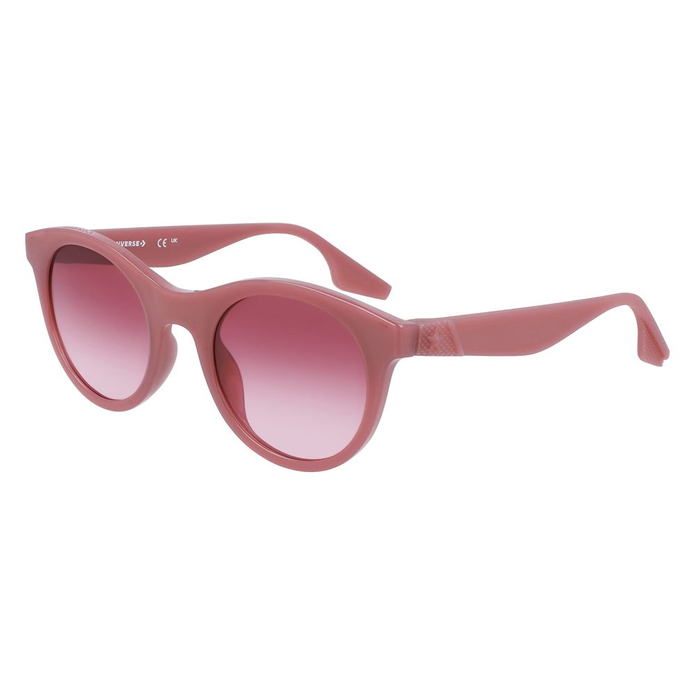 Converse Multicolor Injected Sunglasses by Converse