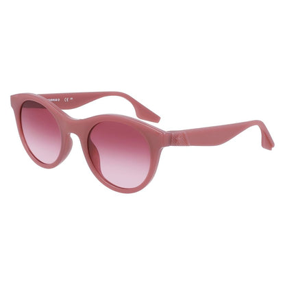 Converse Multicolor Injected Sunglasses by Converse