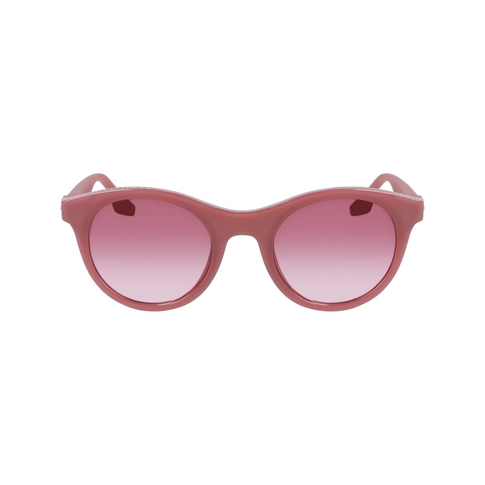 Converse Multicolor Injected Sunglasses by Converse