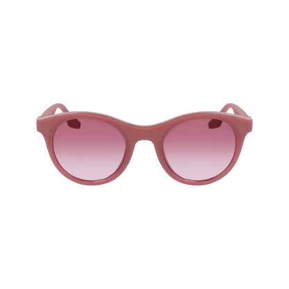 Converse Multicolor Injected Sunglasses by Converse