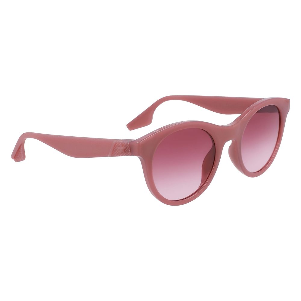 Converse Multicolor Injected Sunglasses by Converse