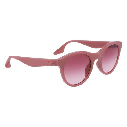 Converse Multicolor Injected Sunglasses by Converse