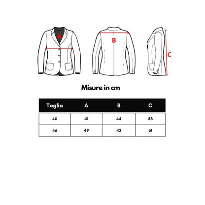 Peuterey Pink Cotton Jackets &amp; Coat