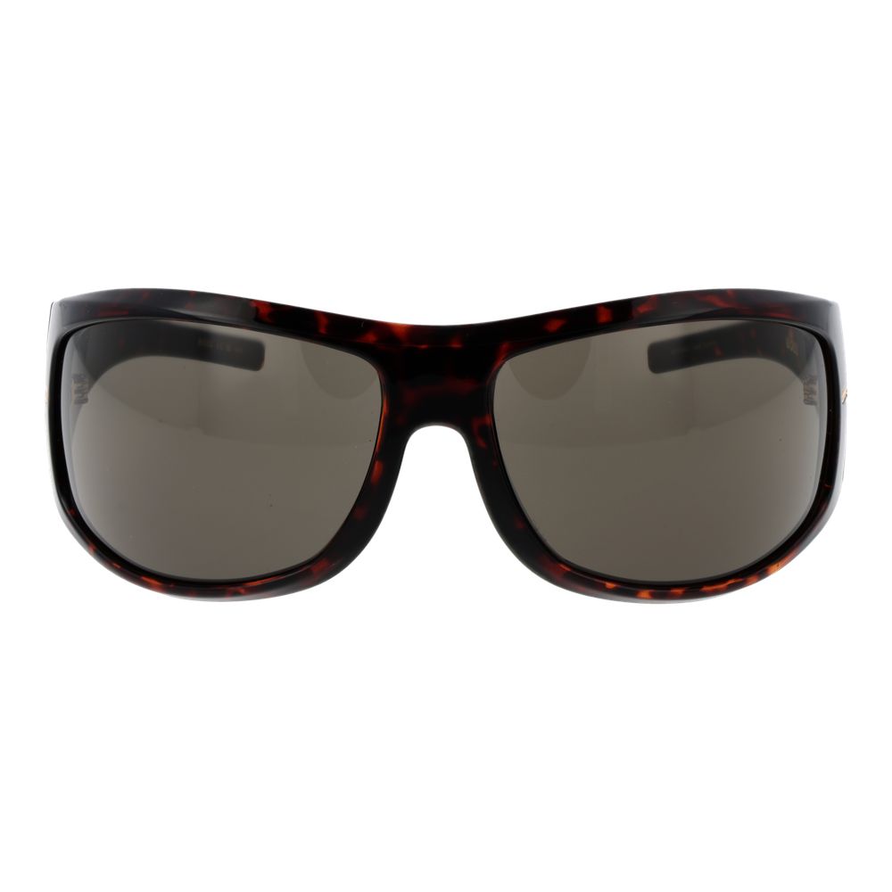 Hugo Boss Brown Women Sunglasses by Hugo Boss