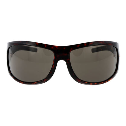 Hugo Boss Brown Women Sunglasses by Hugo Boss