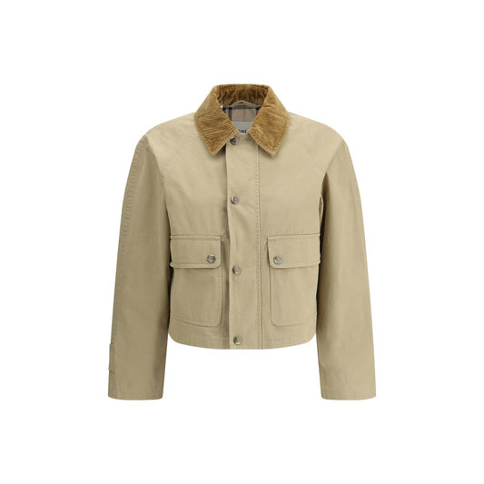 Veste décontractée Burberry