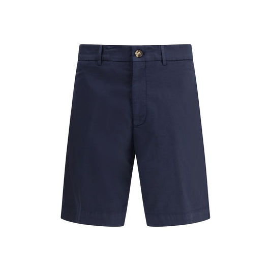 Short teint Brunello Cucinelli